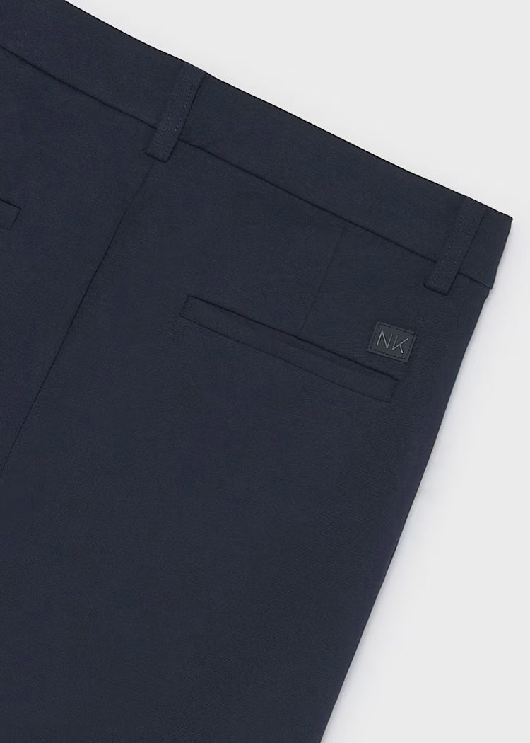 MAYORAL KIDS SMART COMFORT TROUSER