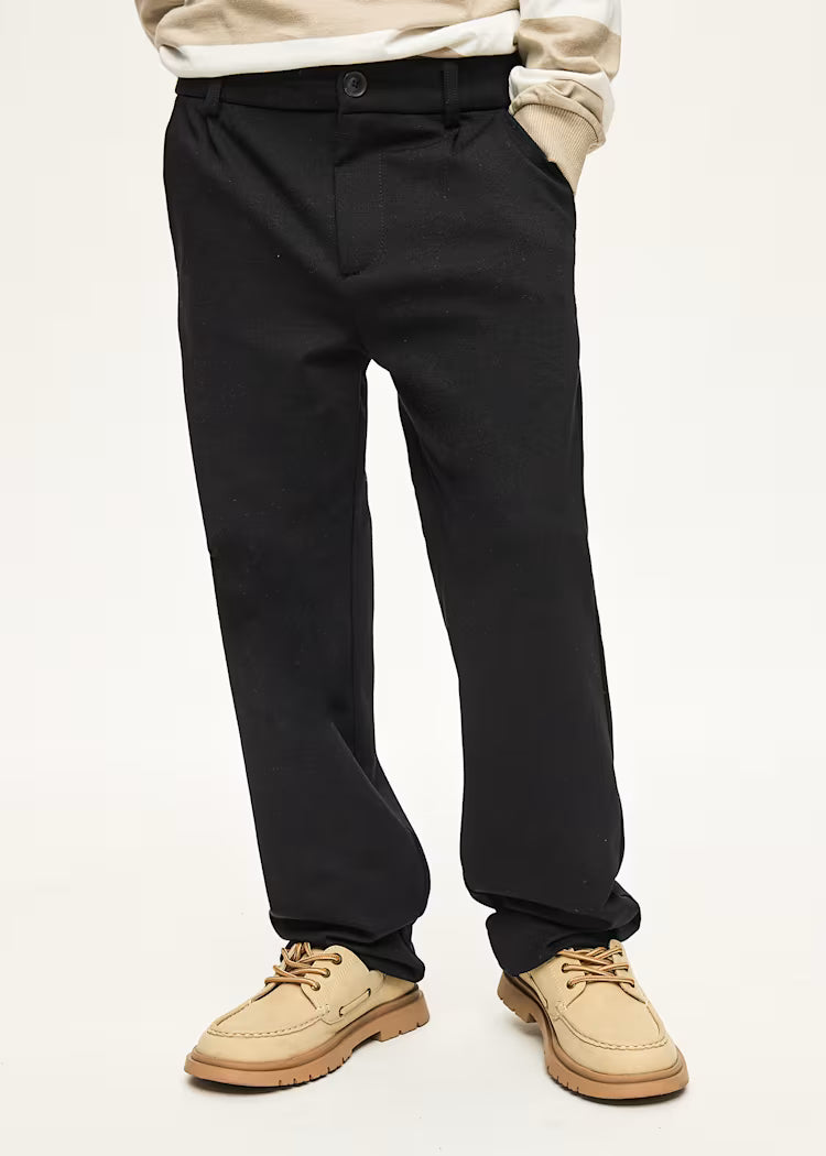 MAYORAL KIDS SMART COMFORT TROUSER
