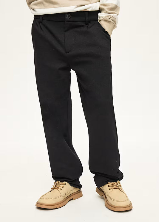 MAYORAL KIDS SMART COMFORT TROUSER
