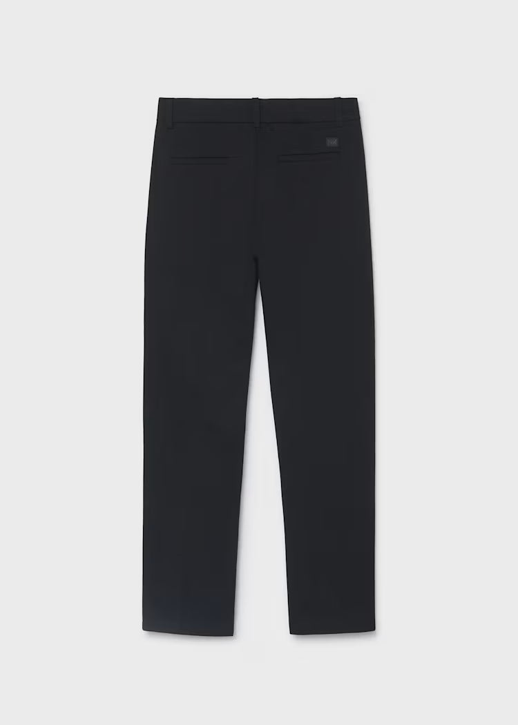 MAYORAL KIDS SMART COMFORT TROUSER