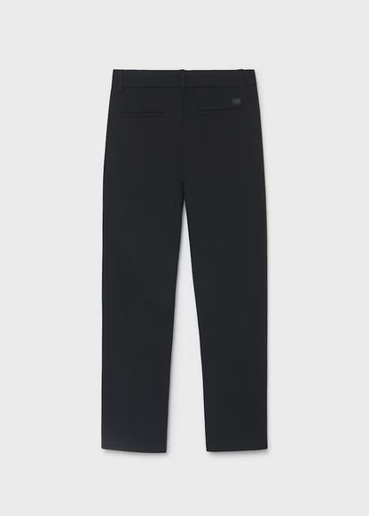 MAYORAL KIDS SMART COMFORT TROUSER
