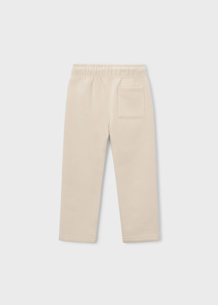MAYORAL KIDS TRACKPANTS FOR EVERYONE