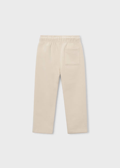 MAYORAL KIDS TRACKPANTS FOR EVERYONE