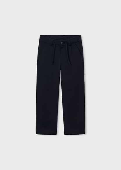 MAYORAL KIDS SMART TROUSER