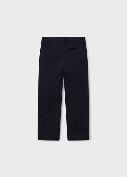 MAYORAL KIDS SMART TROUSER