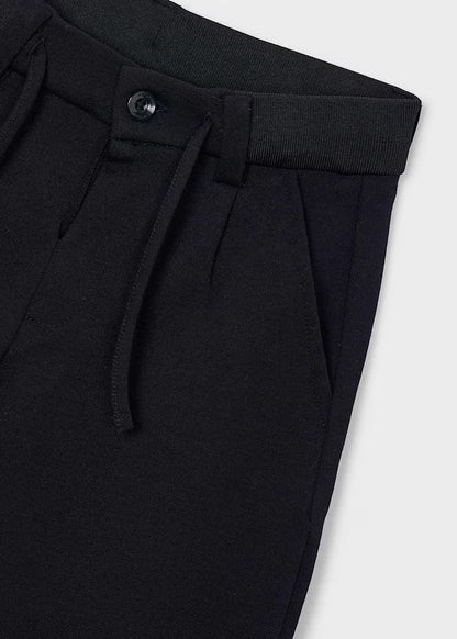 MAYORAL KIDS SMART TROUSER