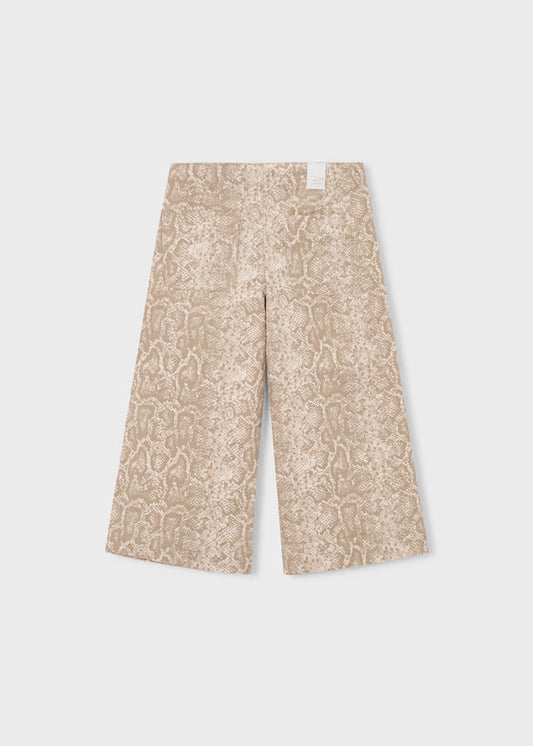 MAYORAL GIRLS TROUSER