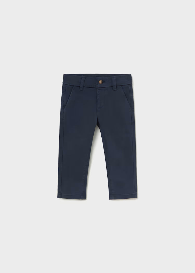 MAYORAL BABY LONG PANTS