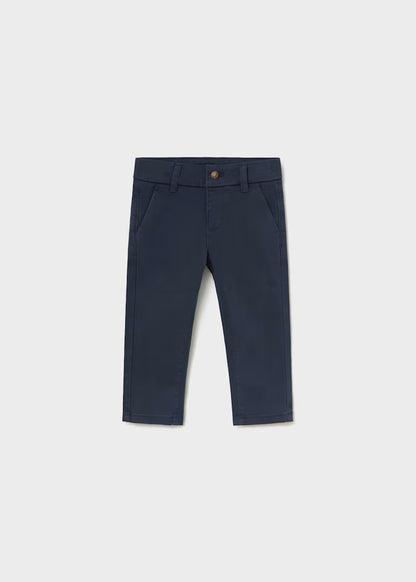MAYORAL BABY LONG PANTS