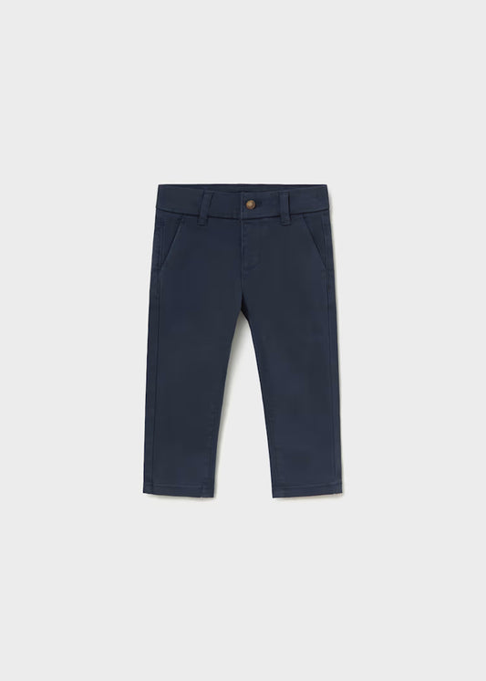 MAYORAL BABY LONG PANTS