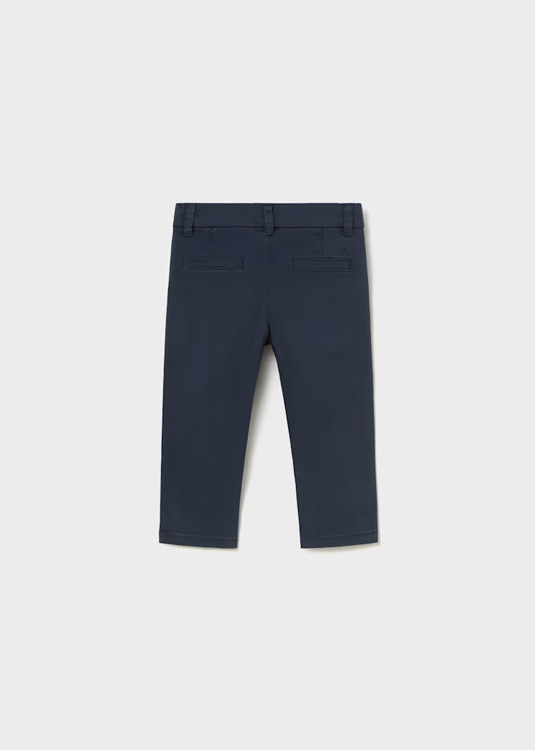 MAYORAL BABY LONG PANTS