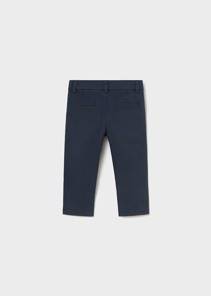 MAYORAL BABY LONG PANTS