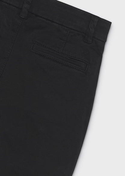 MAYORAL KIDS BASIC  SMART CHINO PANTS