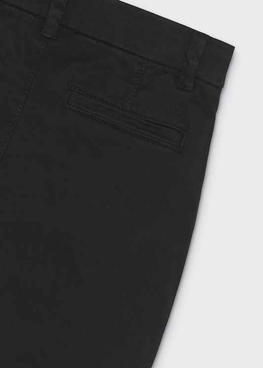 MAYORAL KIDS BASIC  SMART CHINO PANTS