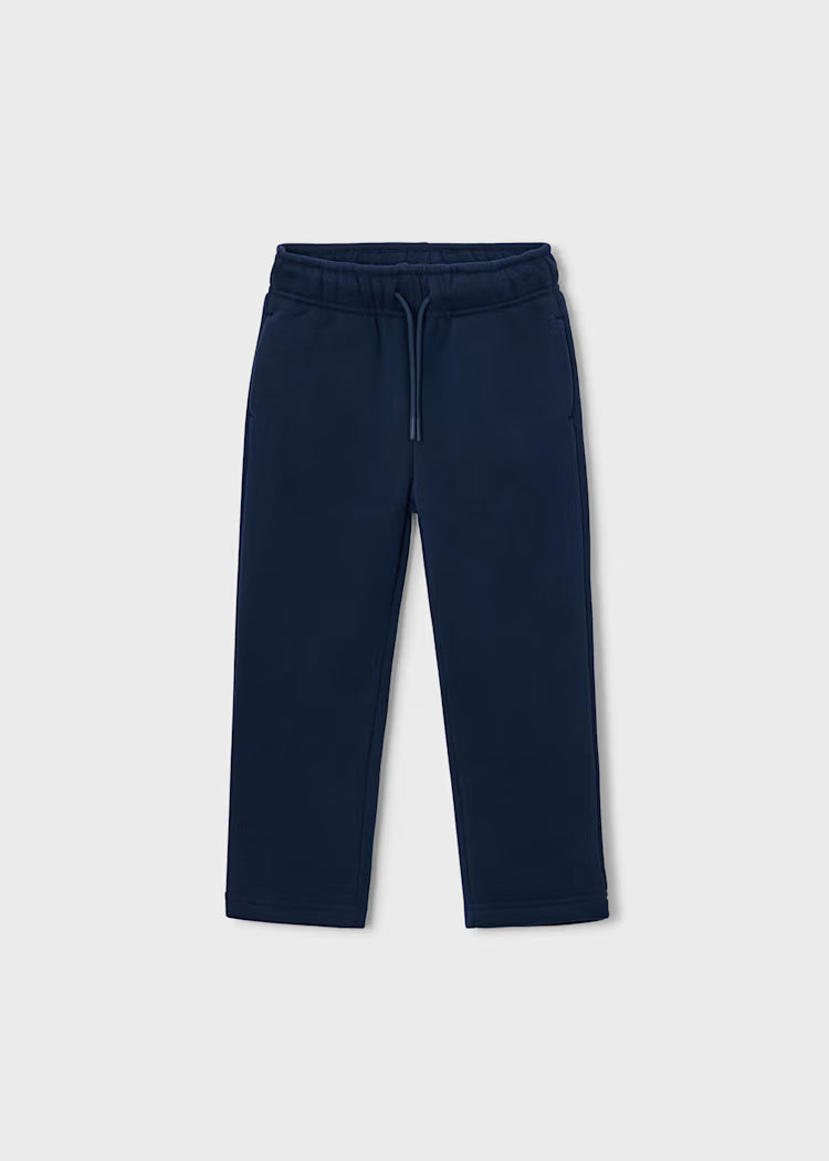 MAYORAL KIDS TRACKPANTS FOR EVERYONE