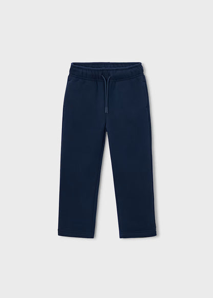 MAYORAL KIDS TRACKPANTS FOR EVERYONE