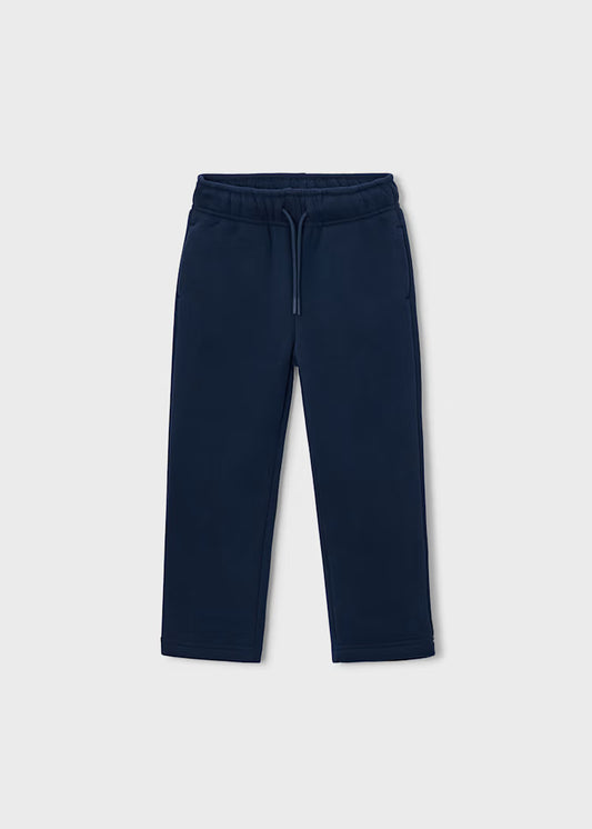 MAYORAL KIDS TRACKPANTS FOR EVERYONE