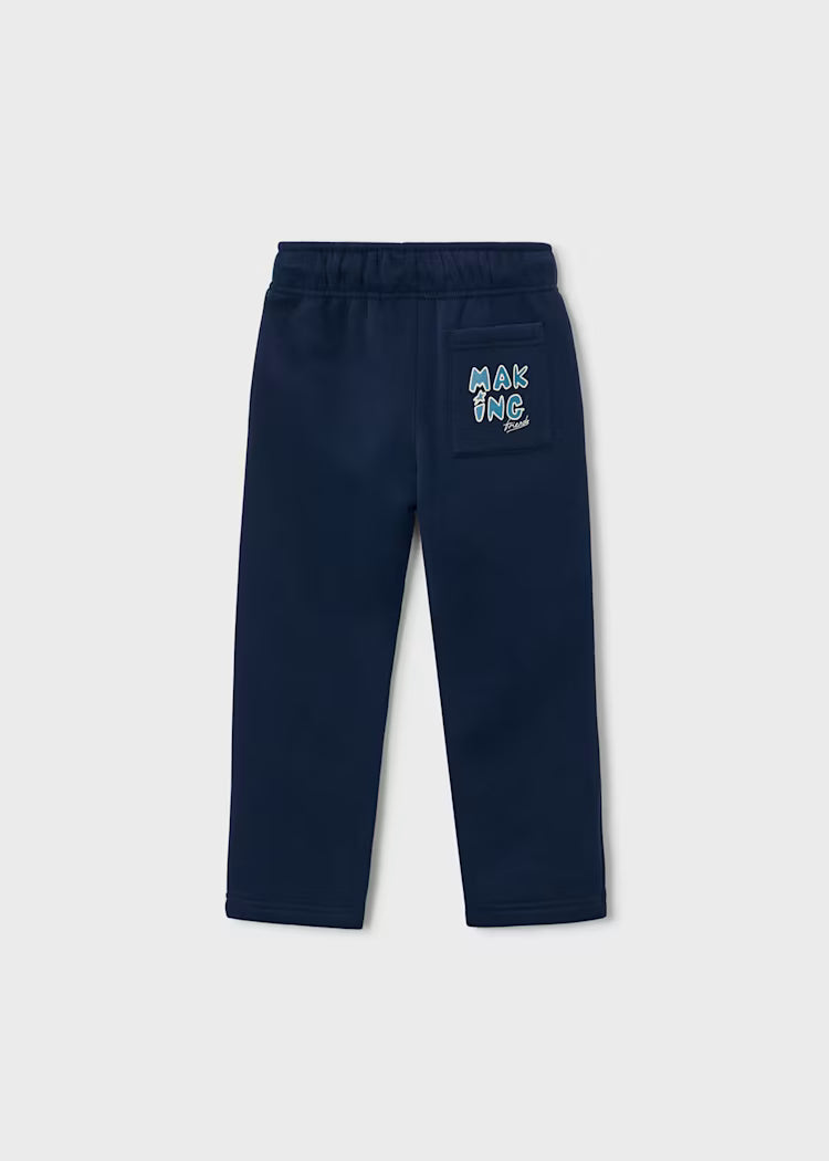 MAYORAL KIDS TRACKPANTS FOR EVERYONE