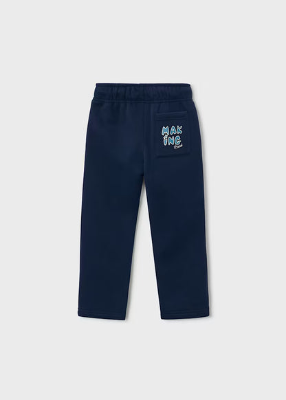 MAYORAL KIDS TRACKPANTS FOR EVERYONE