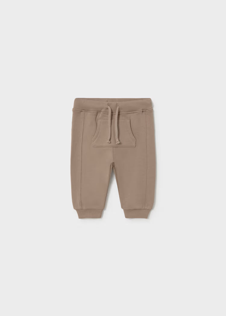 MAYORAL KIDS UNISEX SOFT JOGGERS