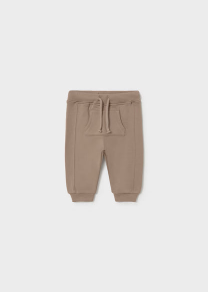MAYORAL KIDS UNISEX SOFT JOGGERS
