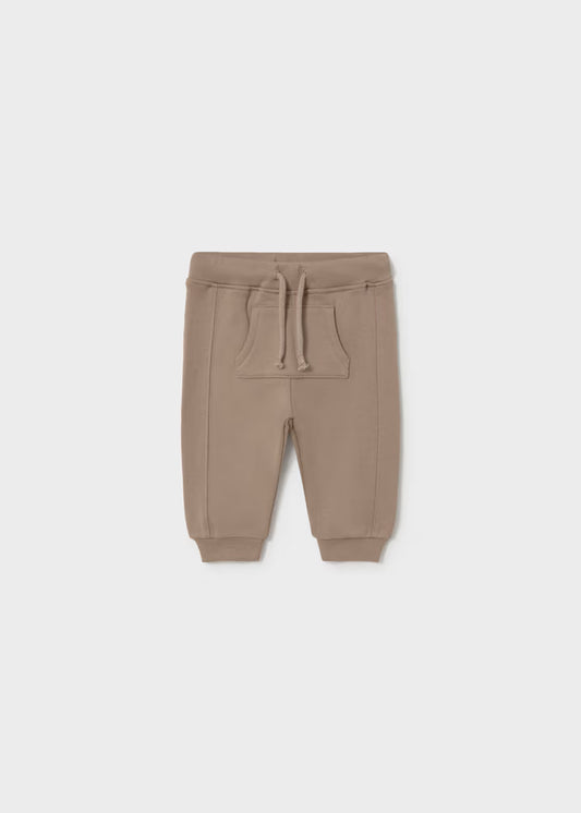 MAYORAL KIDS UNISEX SOFT JOGGERS