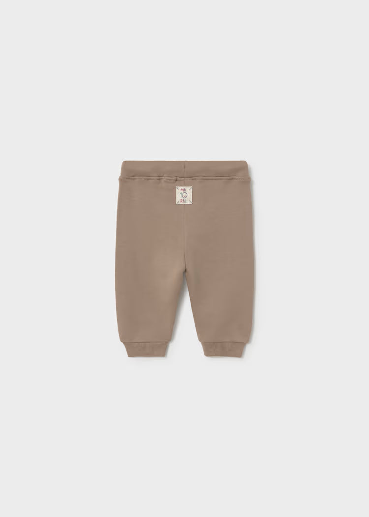 MAYORAL KIDS UNISEX SOFT JOGGERS