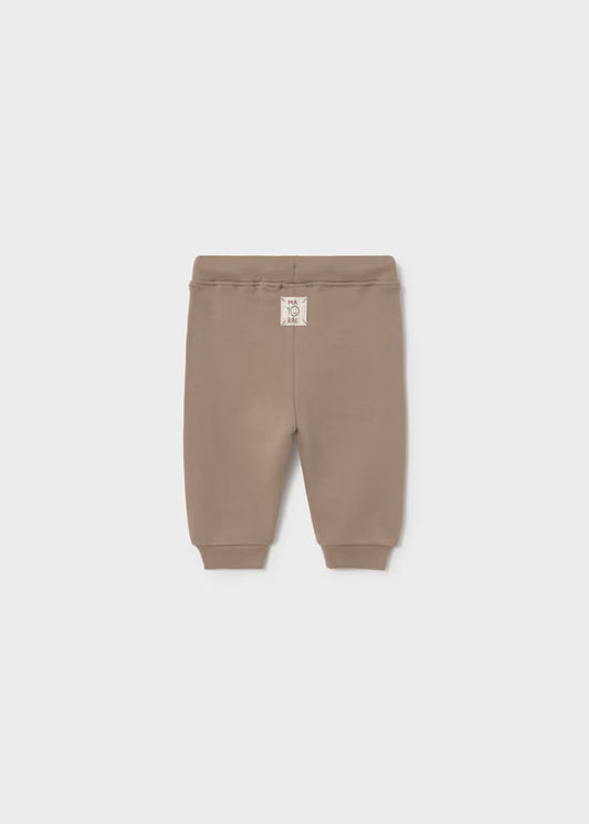MAYORAL KIDS UNISEX SOFT JOGGERS
