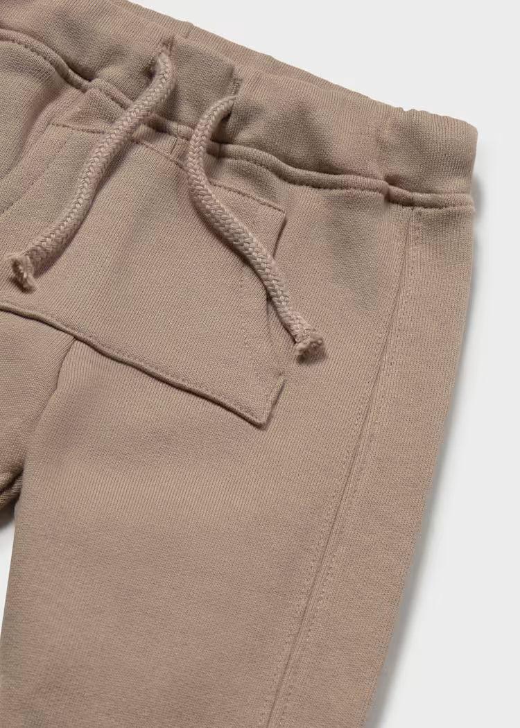 MAYORAL KIDS UNISEX SOFT JOGGERS