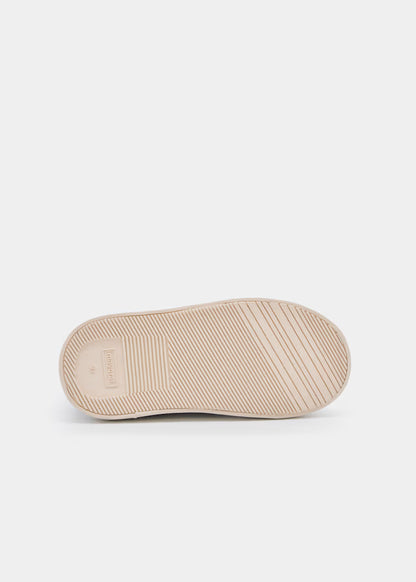MAYORAL VELCRO BOAT SHOES