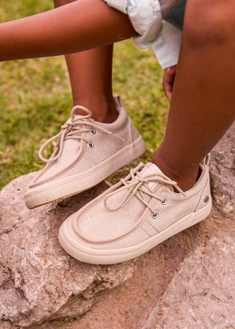 MAYORAL BOYS NAVY SHOES