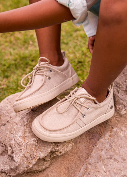 MAYORAL BOYS NAVY SHOES
