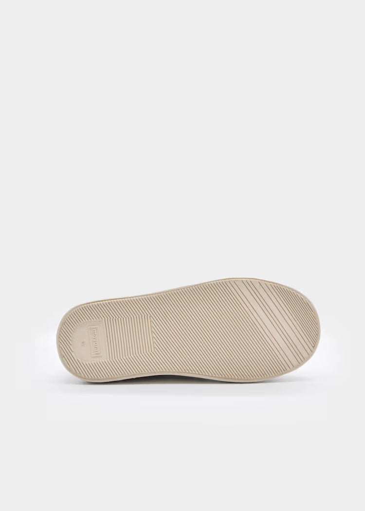 MAYORAL BOYS NAVY SHOES