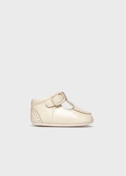MAYORAL BABY SHOES