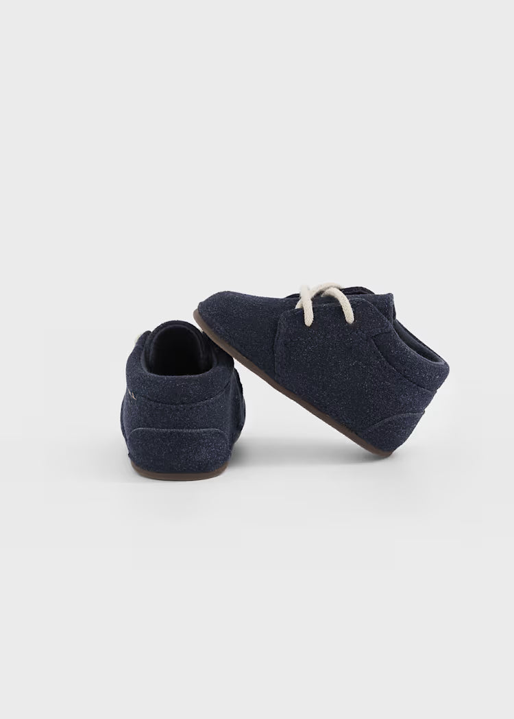 MAYORAL KIDS FIRST STEP SHOES
