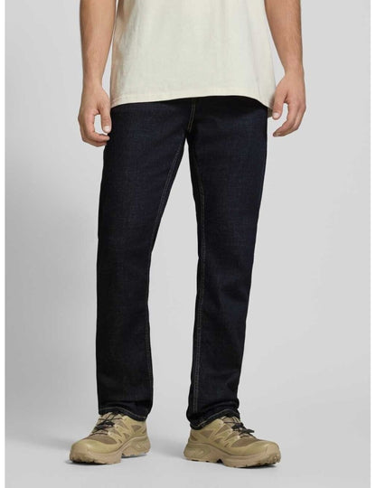 PEPE JEANS MAN STRAIGHT JEANS CASH