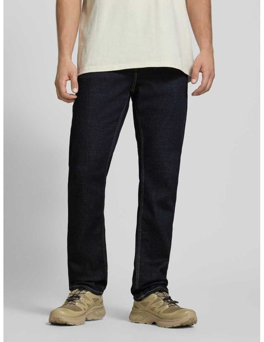 PEPE JEANS MAN STRAIGHT JEANS CASH