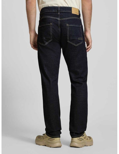PEPE JEANS MAN STRAIGHT JEANS CASH