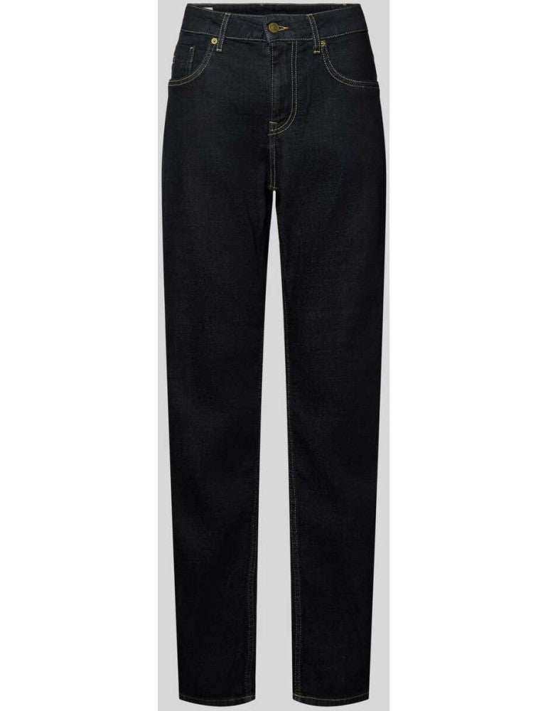 PEPE JEANS MAN STRAIGHT JEANS CASH