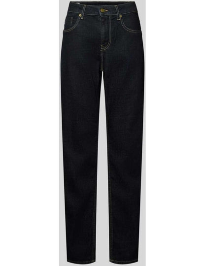 PEPE JEANS MAN STRAIGHT JEANS CASH