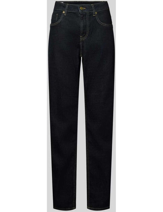 PEPE JEANS MAN STRAIGHT JEANS CASH