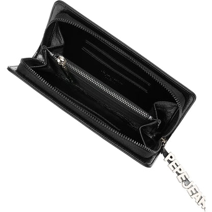 PEPE JEANS WOMAN IANNA WALLET
