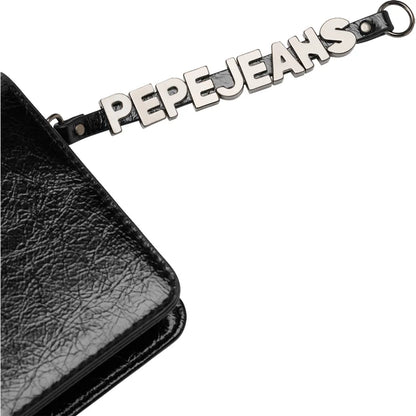 PEPE JEANS WOMAN IANNA WALLET