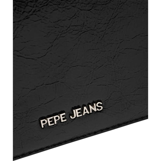 PEPE JEANS WOMAN IANNA WALLET