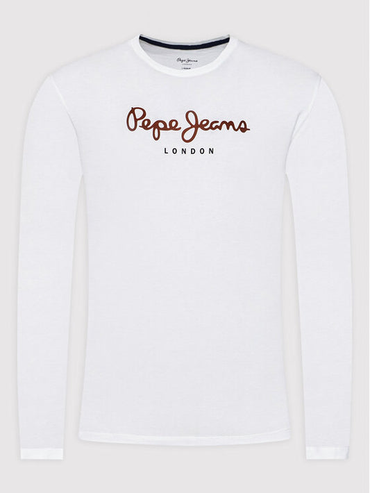 PEPE JEANS EGGO LONG T SHIRT