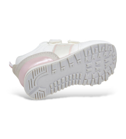PEPE JEANS DUBLIN FAME GK SHOES