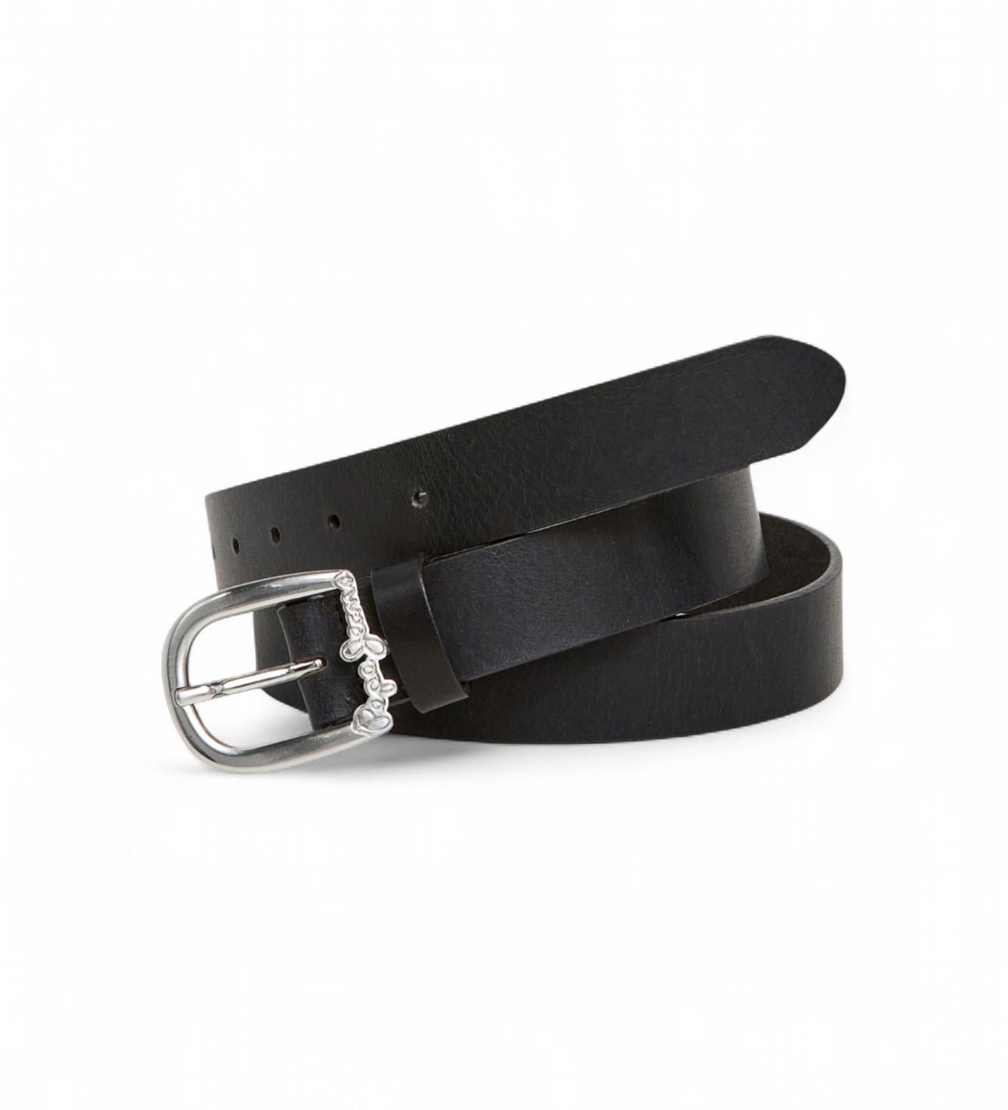 PEPE JEANS VALENTINA BELT