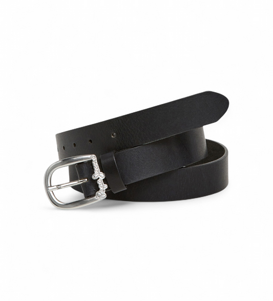 PEPE JEANS VALENTINA BELT