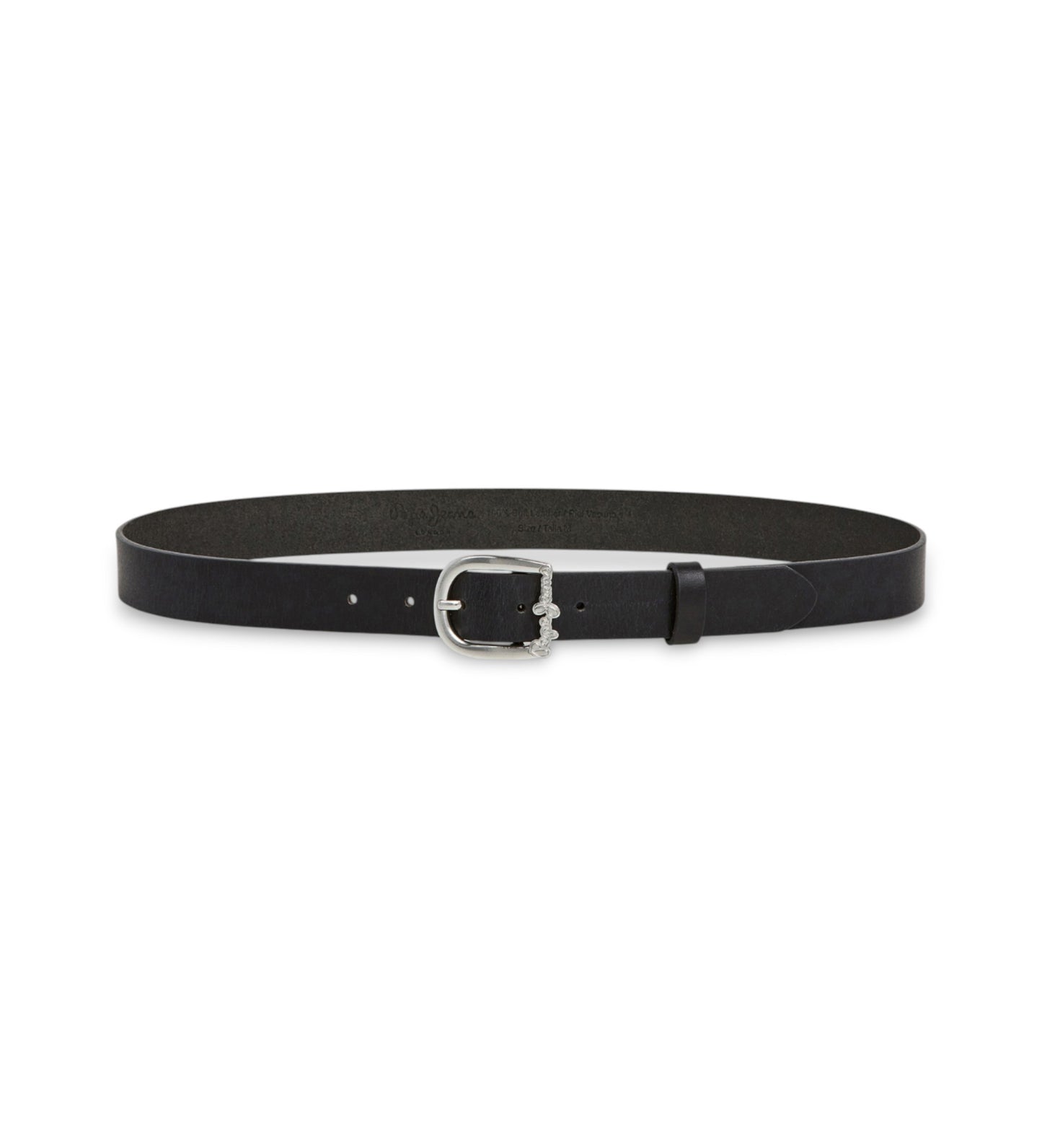 PEPE JEANS VALENTINA BELT