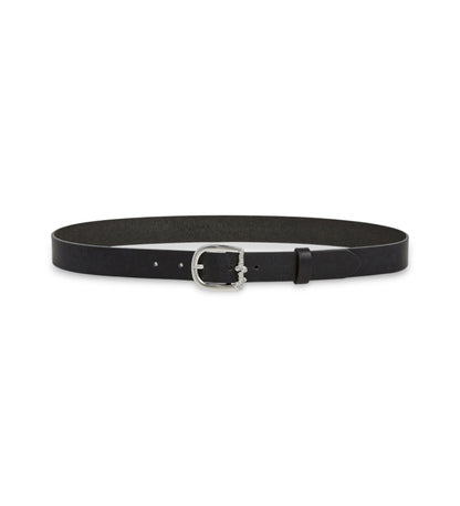PEPE JEANS VALENTINA BELT